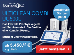 BA-Ulticlean-UC500L-300x225-ab5450